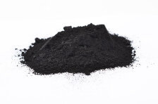 Rostlinné uhlí