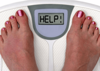 nadváha a hubnutí na dietě je nejvíc